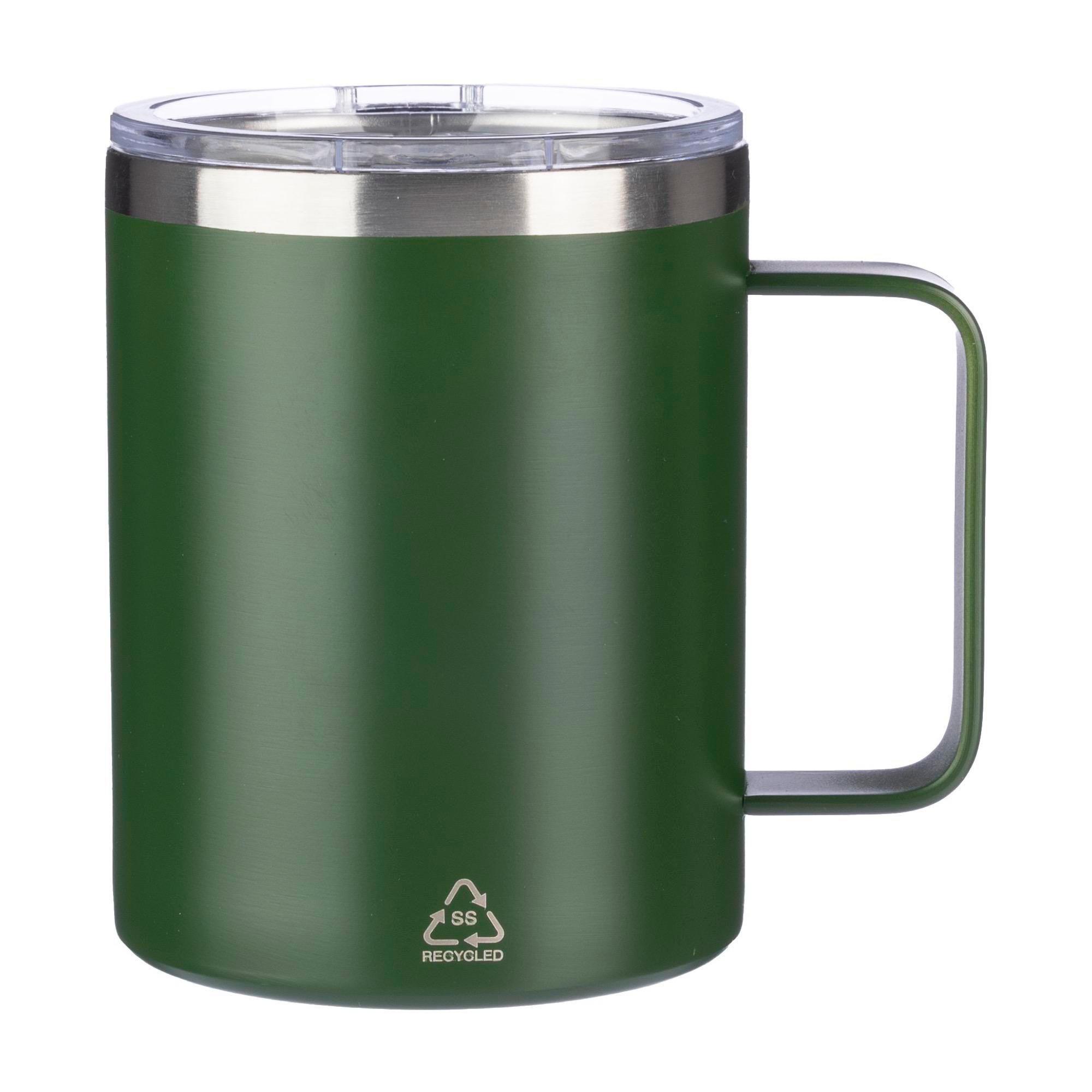Doppelwandiger Thermobecher Renate | 300 ml