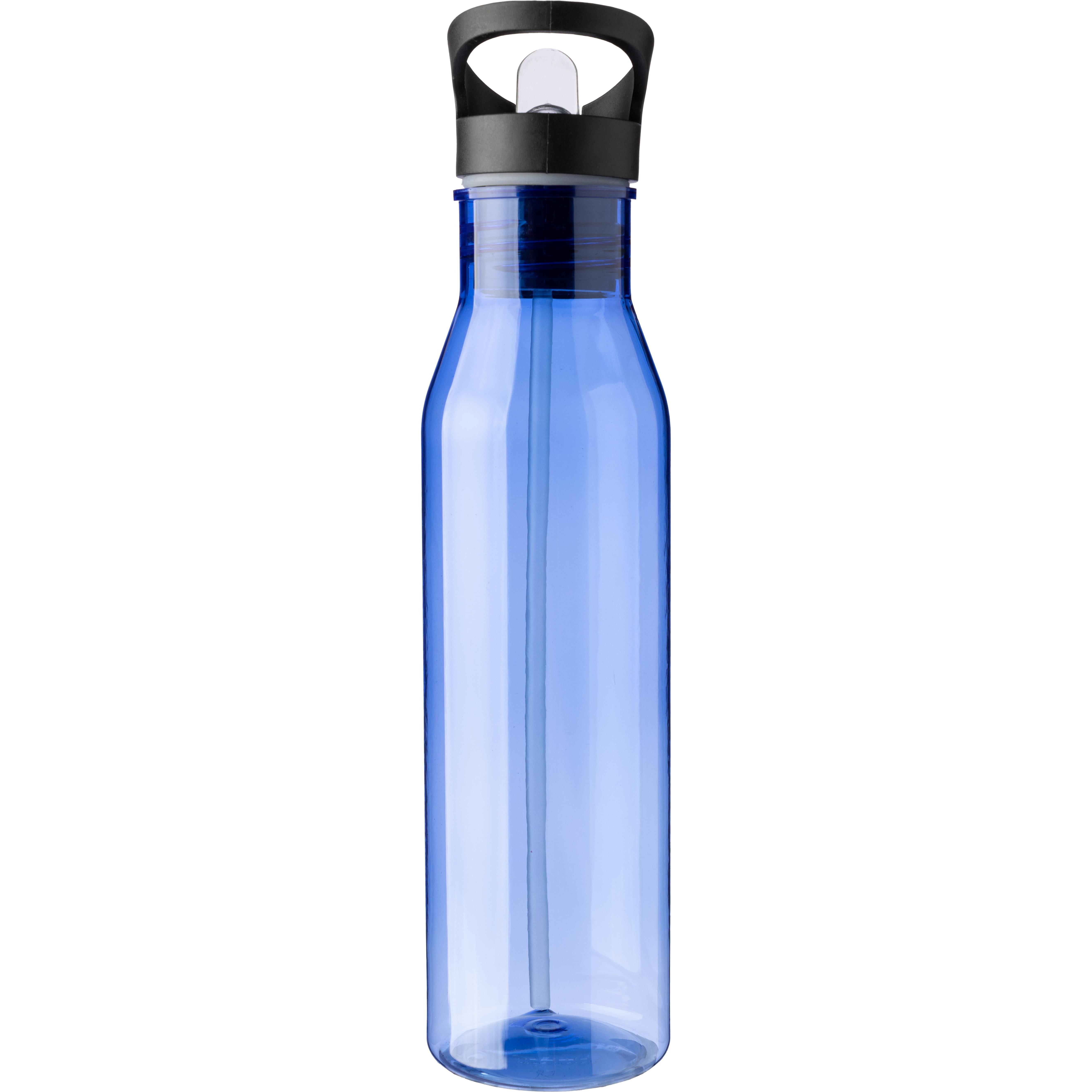 Trinkflasche Manfred | 730 ml