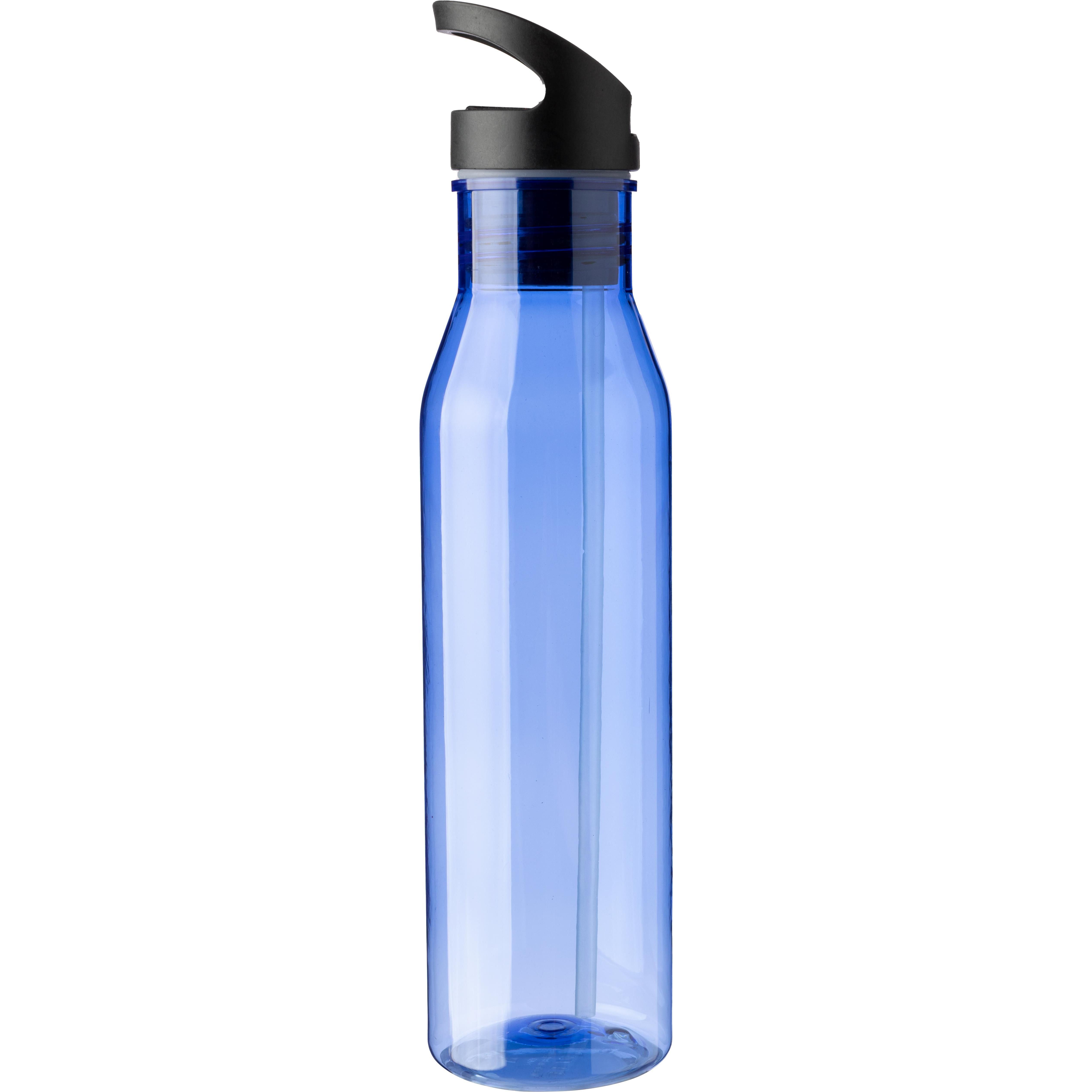 Trinkflasche Manfred | 730 ml