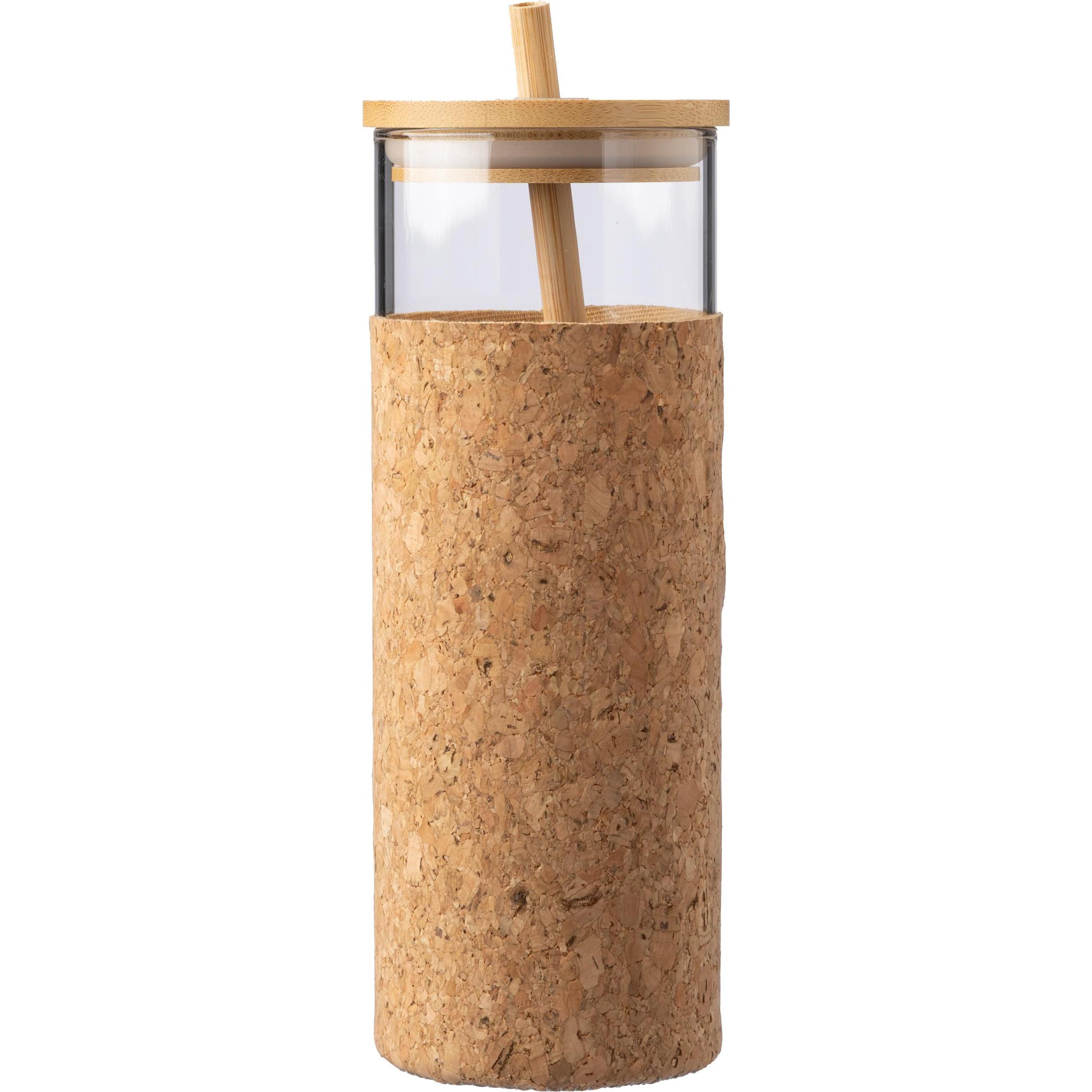 Glastasse Marlies | 450 ml