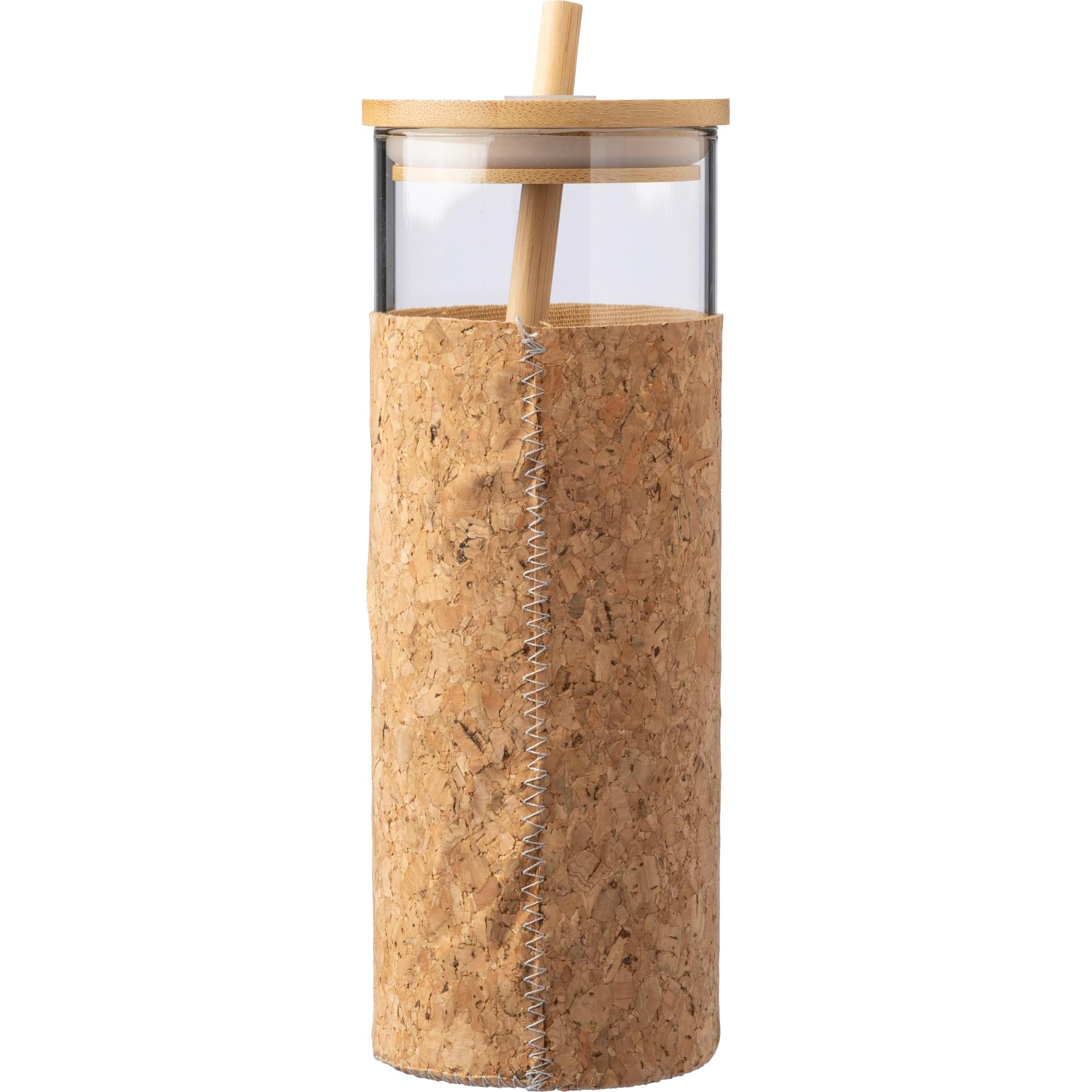 Glastasse Marlies | 450 ml