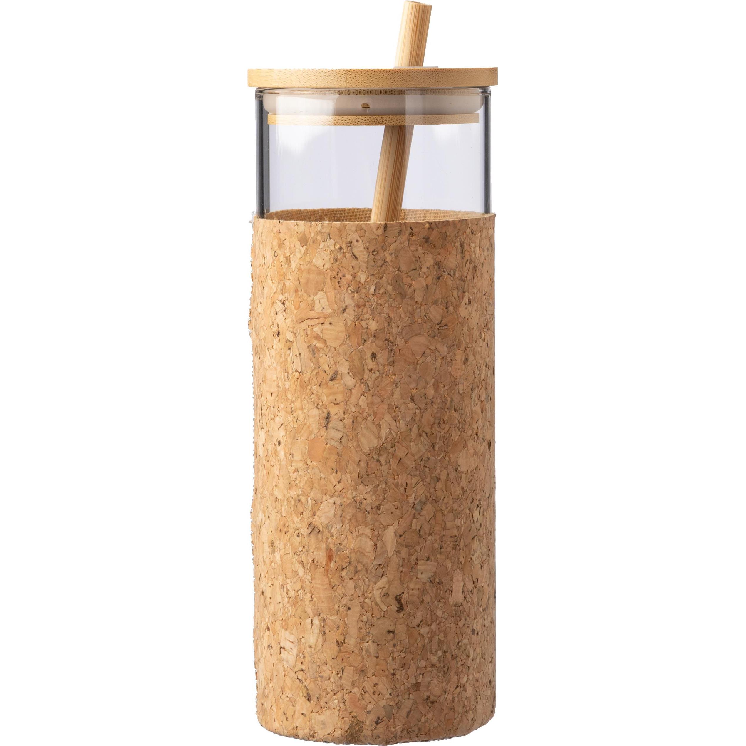 Glastasse Marlies | 450 ml
