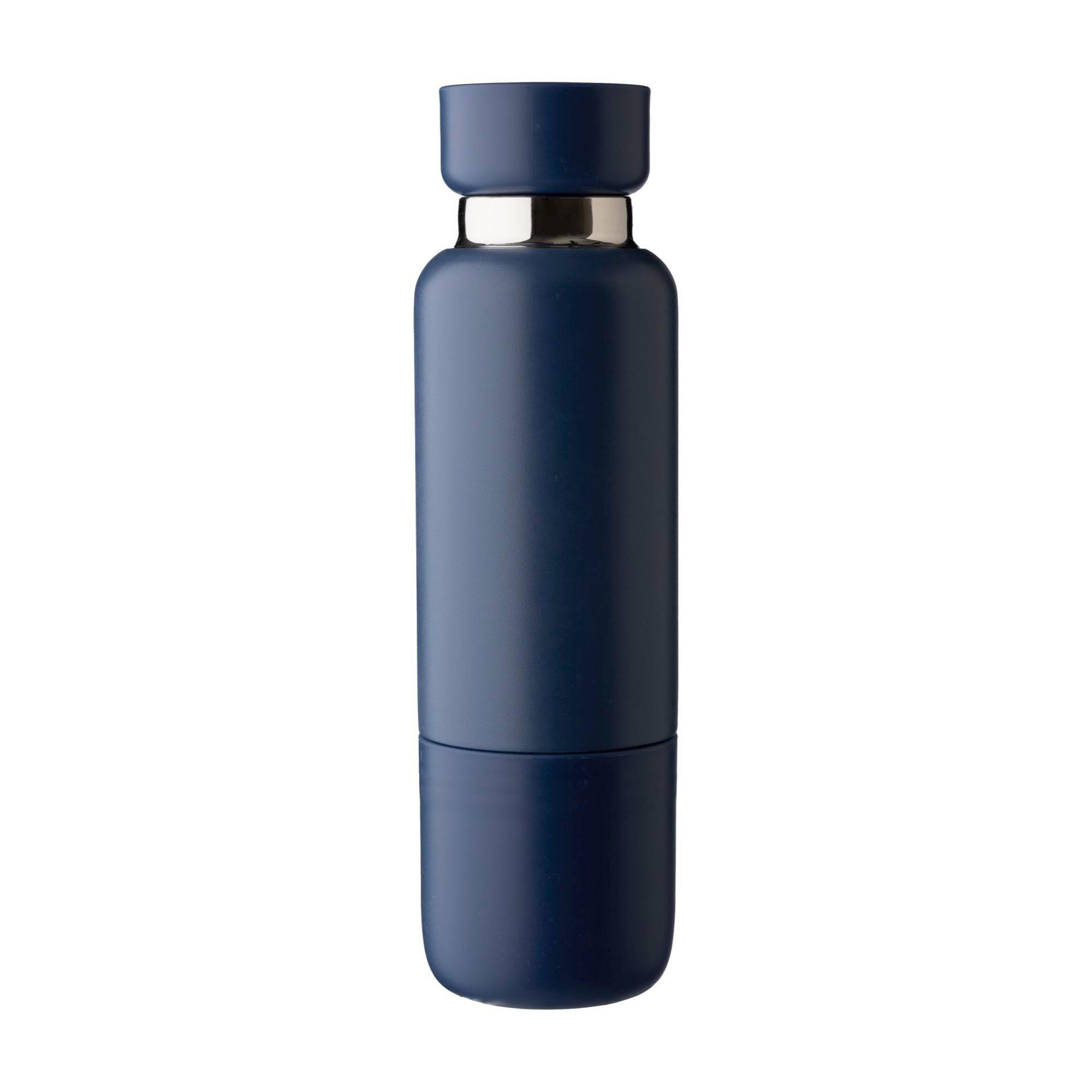 Isolierflasche Lieselotte | 500 ml
