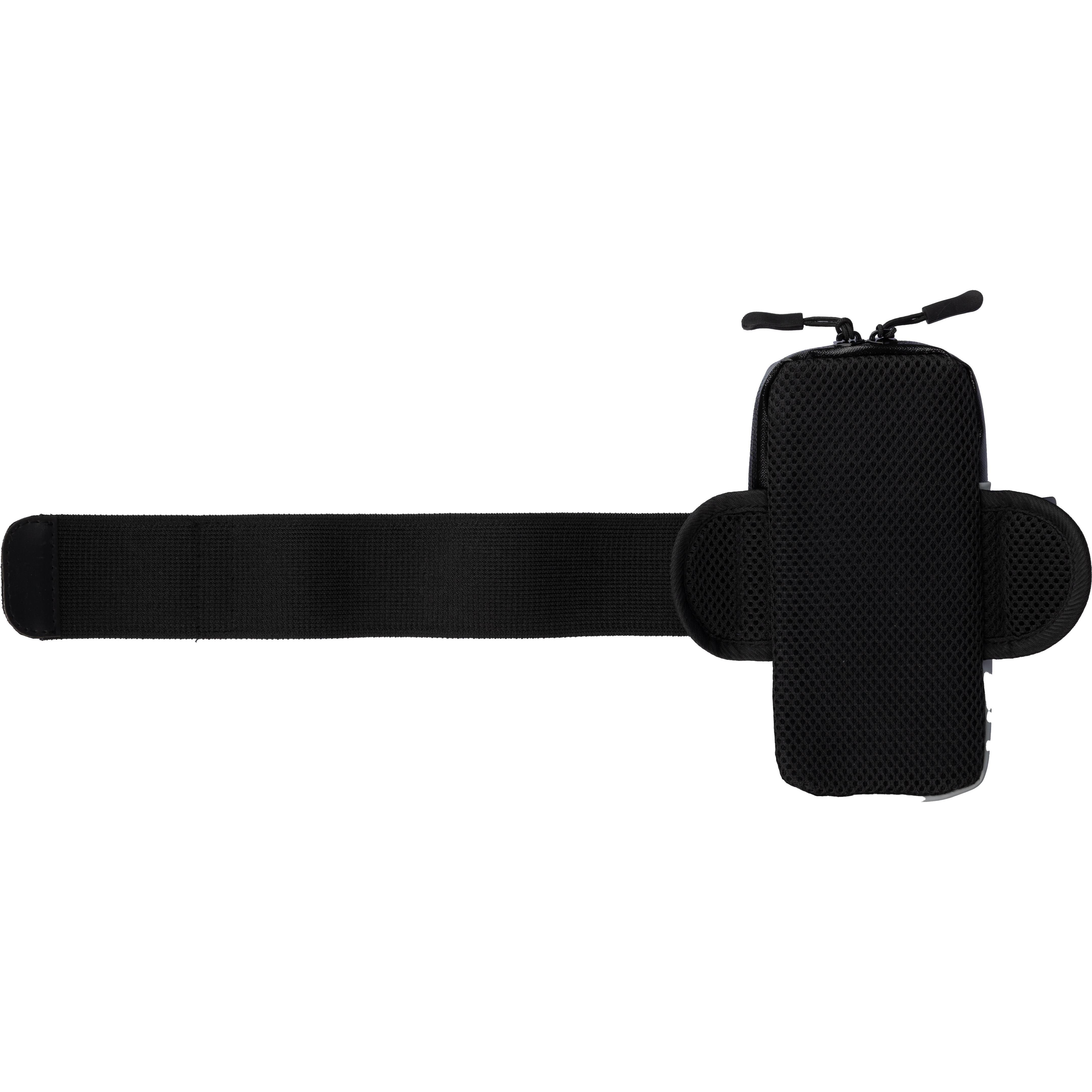 Sporttasche Christel | Armtasche