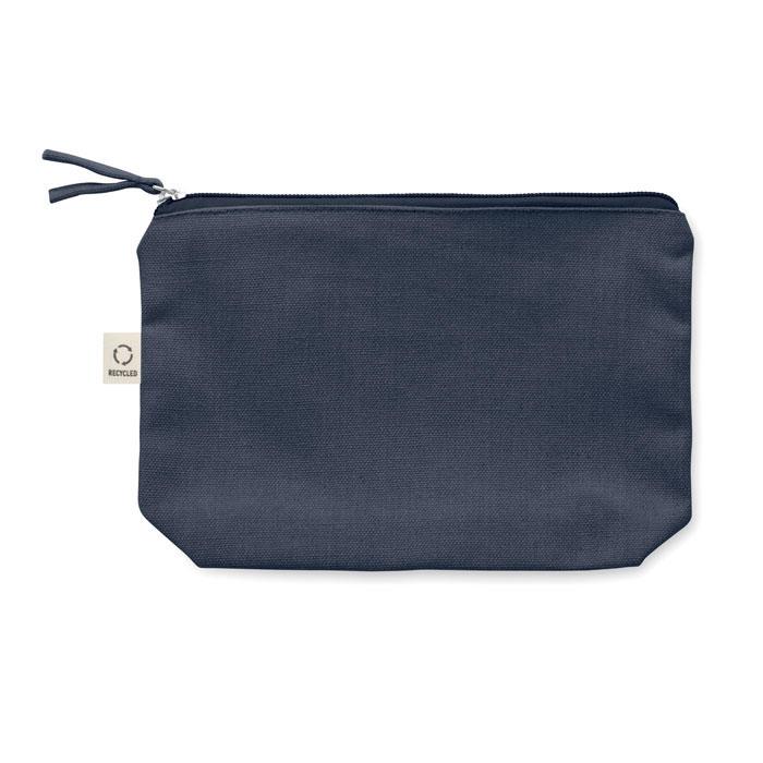 Kosmetiktasche 320 g/m²