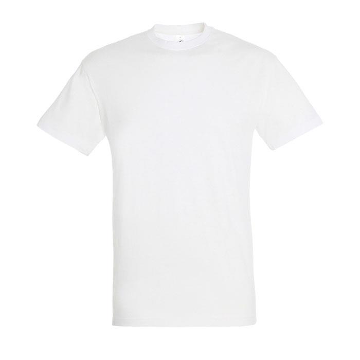 TITAN T-SHIRT 150gr