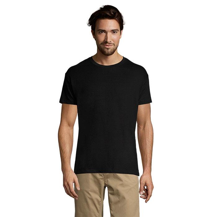 TITAN T-SHIRT 150gr