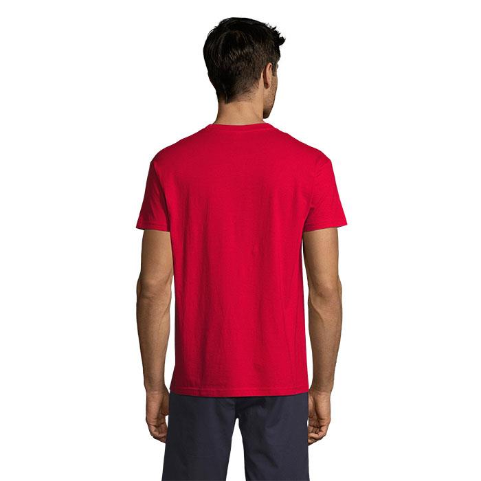 TITAN T-SHIRT 150gr