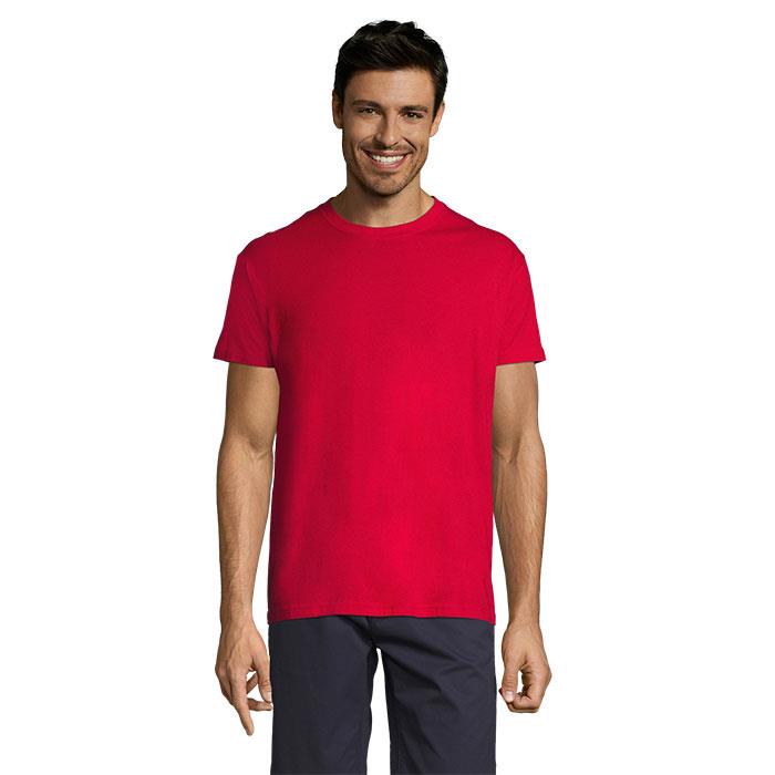 TITAN T-SHIRT 150gr