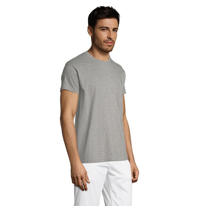 TITAN T-SHIRT 150gr