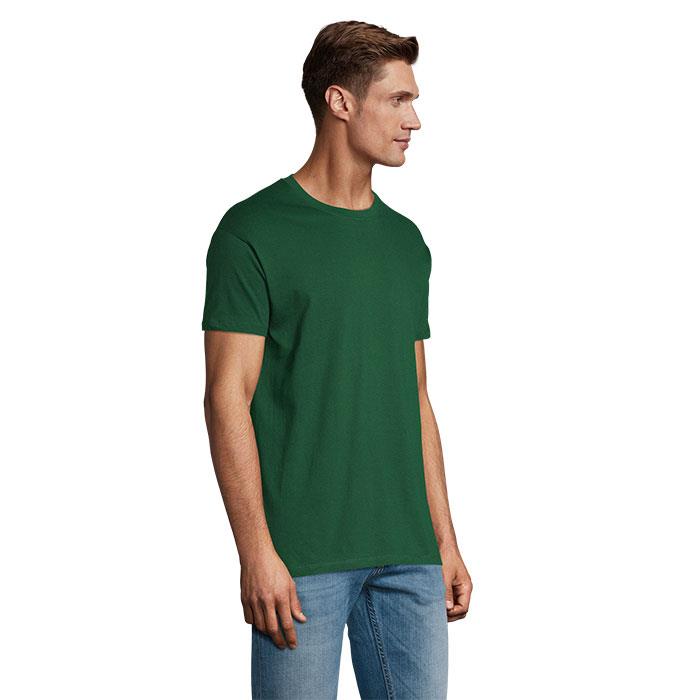 TITAN T-SHIRT 150gr