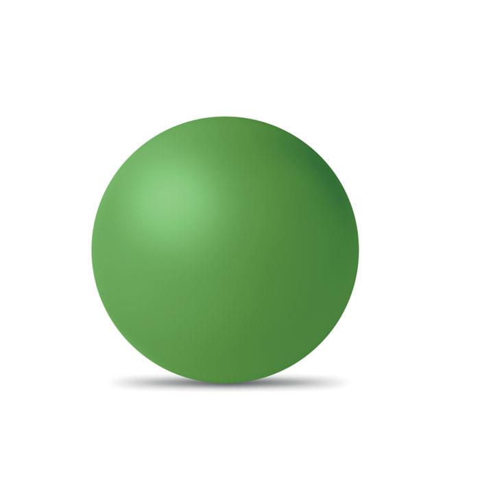 Anti-Stress-Ball
