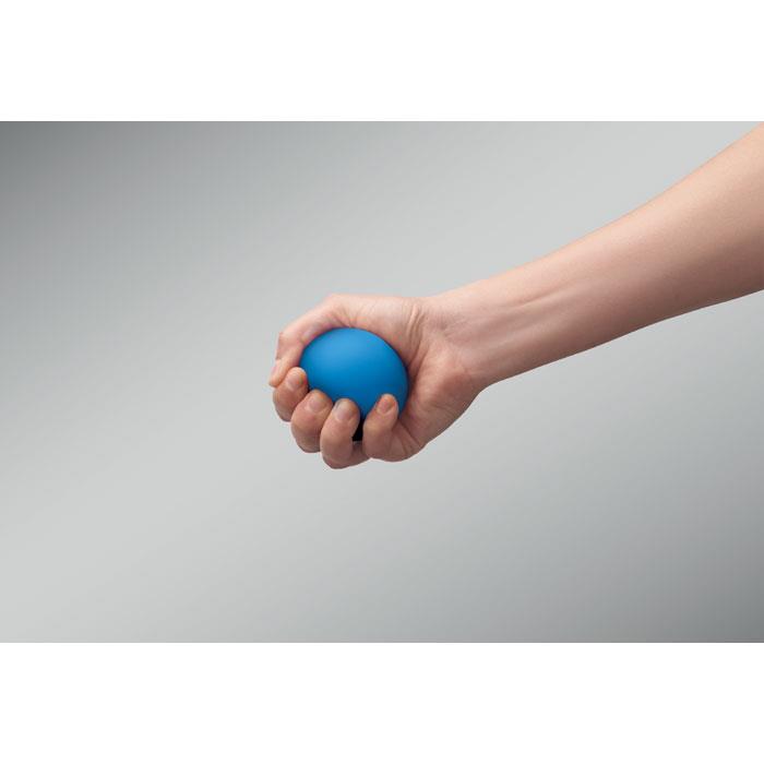 Anti-Stress-Ball