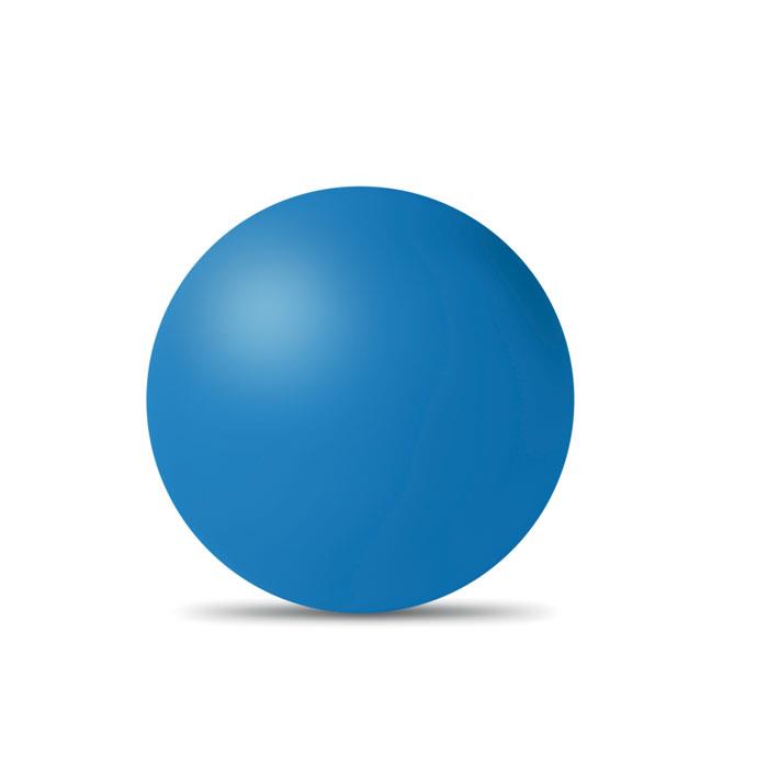 Anti-Stress-Ball
