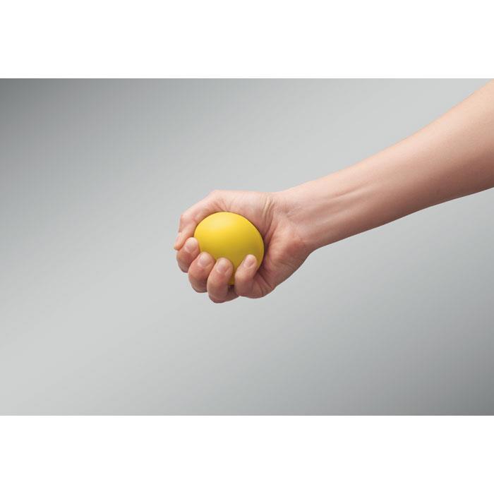 Anti-Stress-Ball