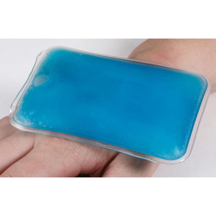 Gel-Wärmekissen