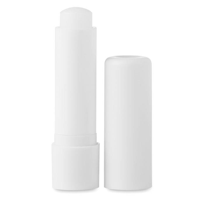 Lippenbalsam