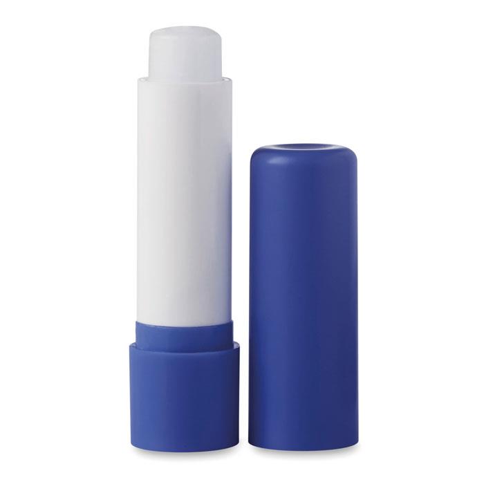 Lippenbalsam