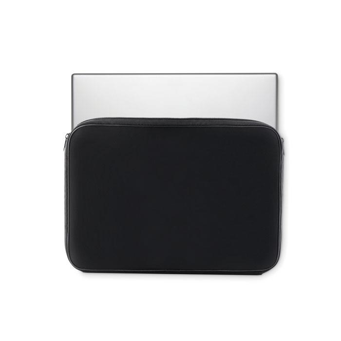 Laptoptasche