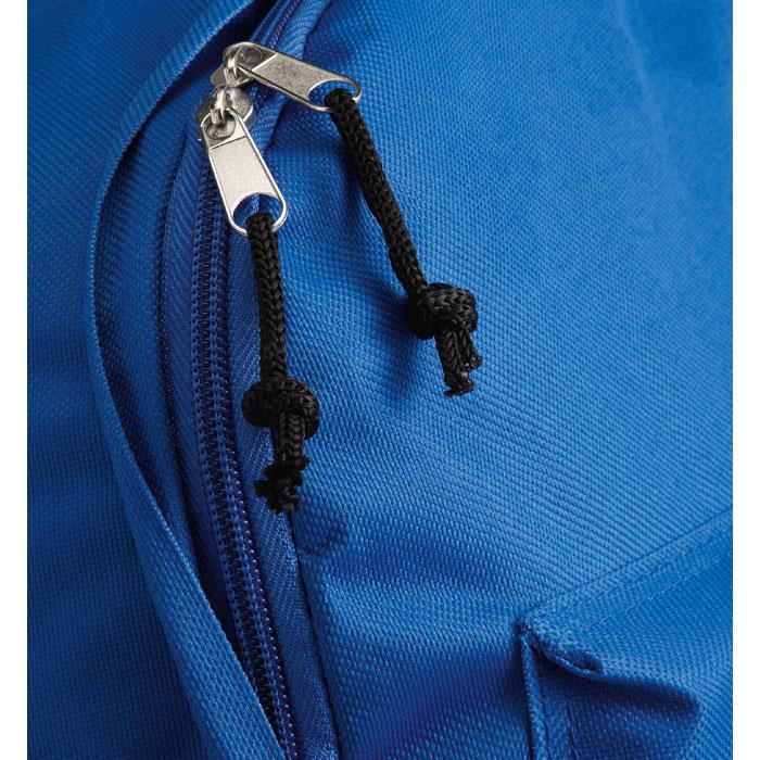 Rucksack