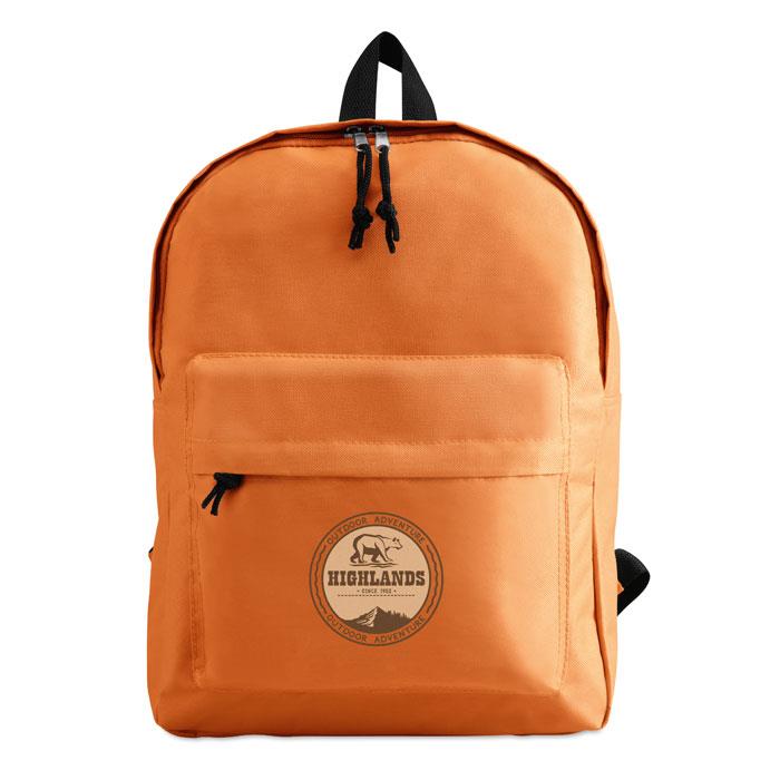 Rucksack