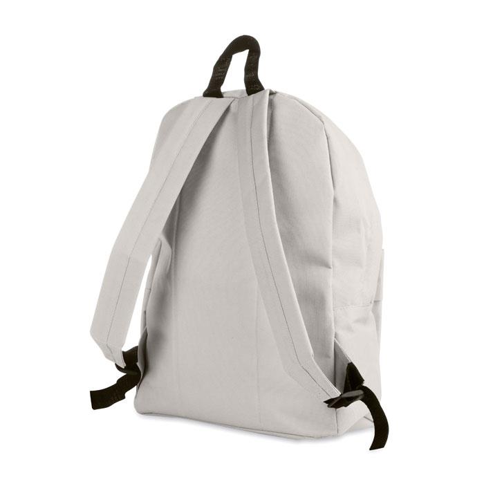 Rucksack