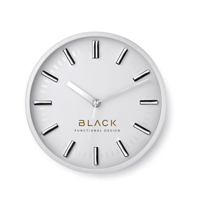 Wanduhr