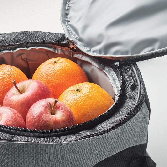 BBQ Kühltasche