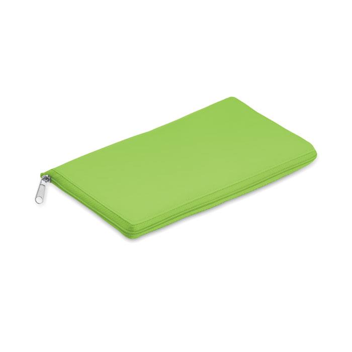 Kühltasche