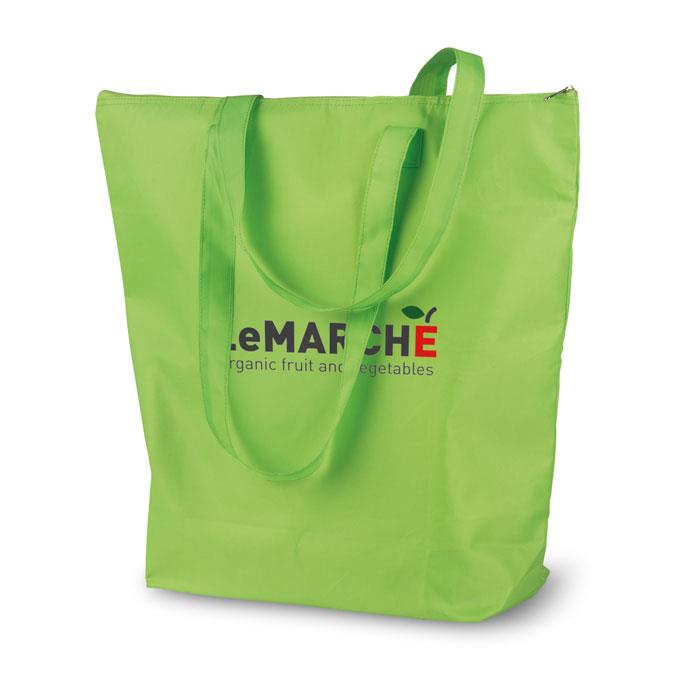 Kühltasche