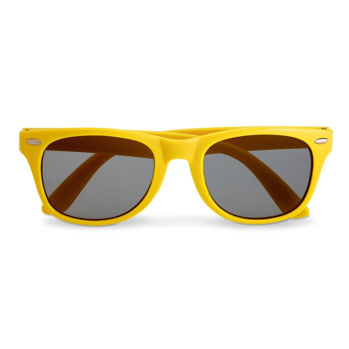 Sonnenbrille