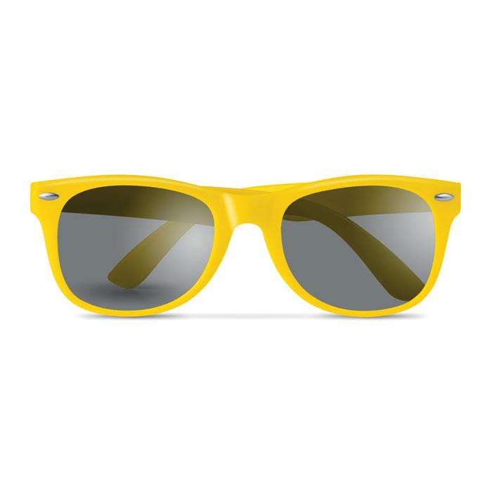 Sonnenbrille