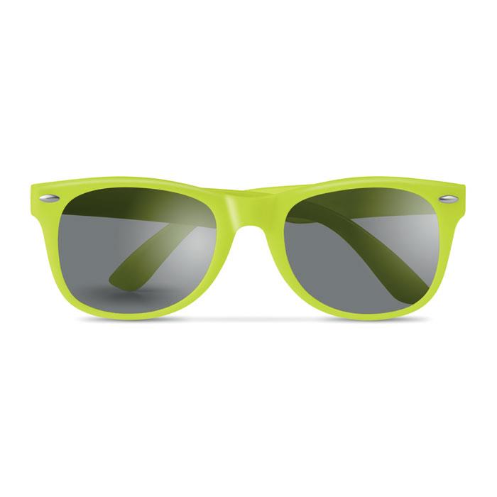 Sonnenbrille