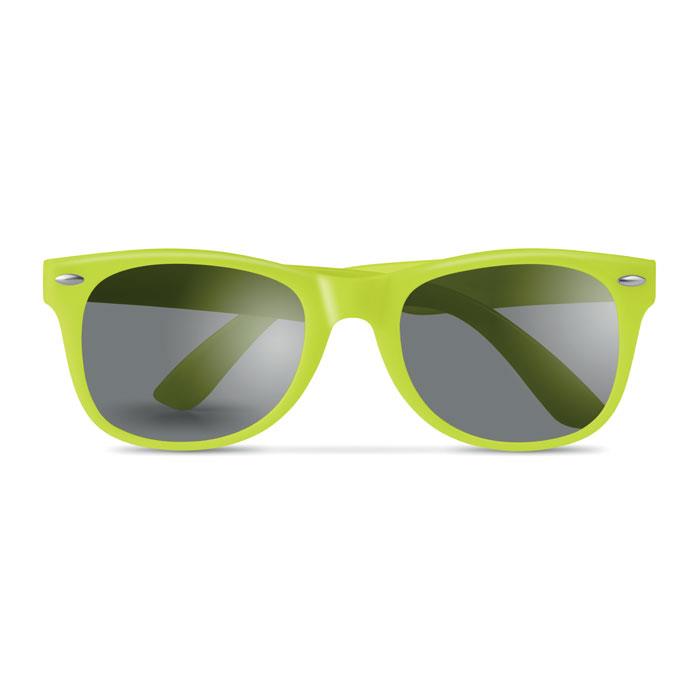 Sonnenbrille