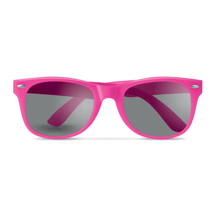 Sonnenbrille