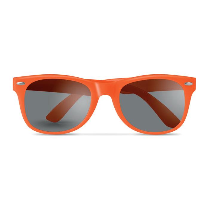 Sonnenbrille