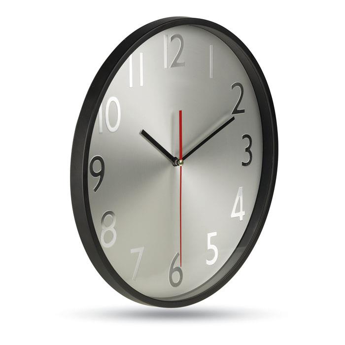 Wanduhr