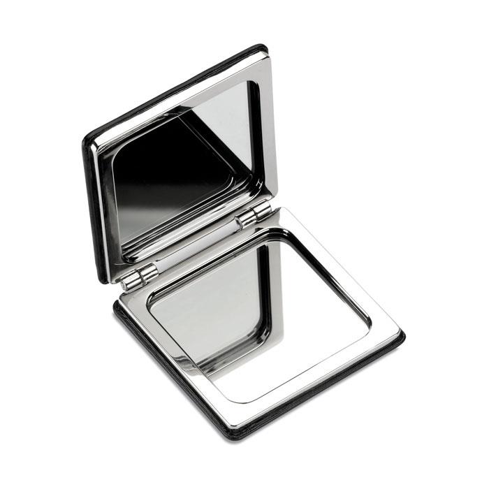 Make-up Spiegel