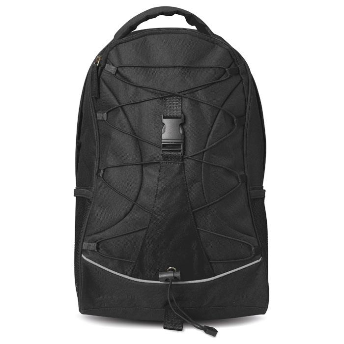 Rucksack
