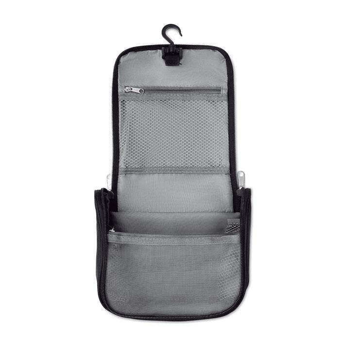 Kosmetiktasche zum Aufhängen