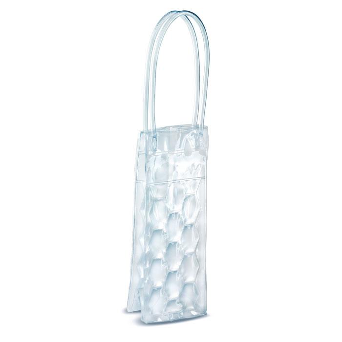 PVC Kühltasche