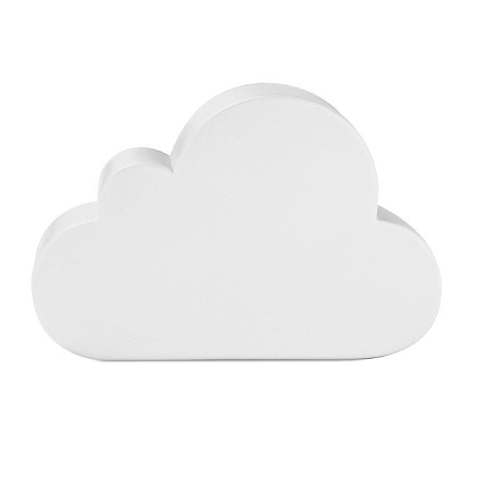 Anti-Stress-Wolke