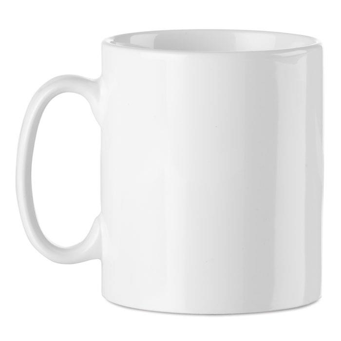 Keramiktasse 300ml
