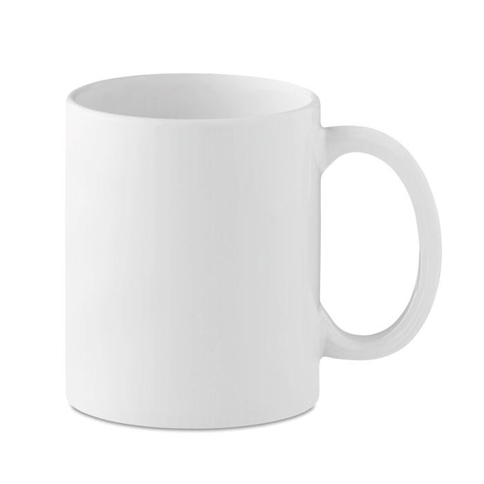 Keramiktasse 300ml