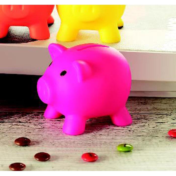 Sparschwein