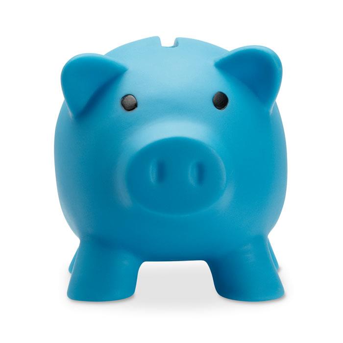 Sparschwein