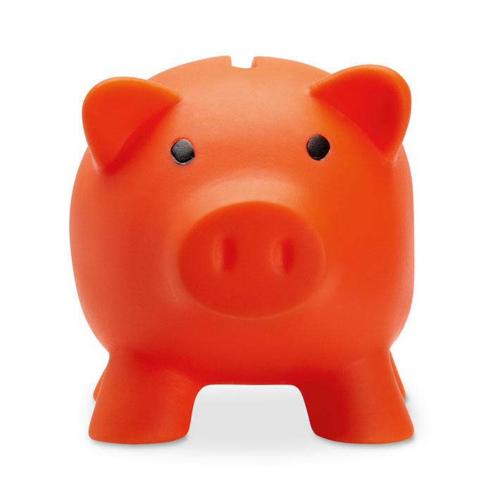 Sparschwein