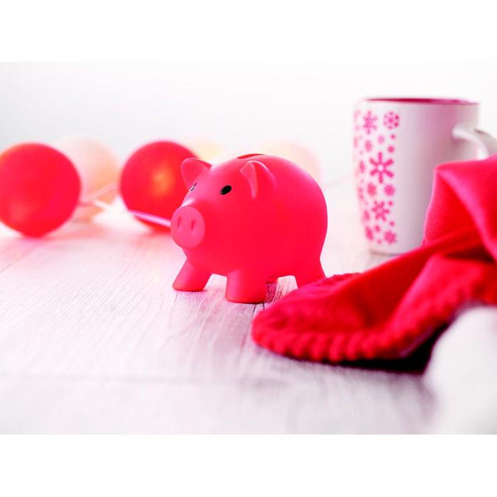Sparschwein