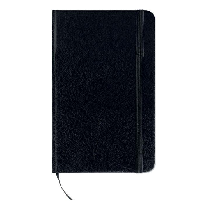 A5 Notizbuch