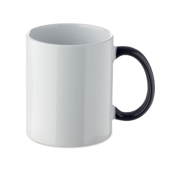 Keramikbecher 300ml